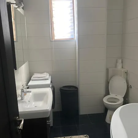 View Apartment Constanţa